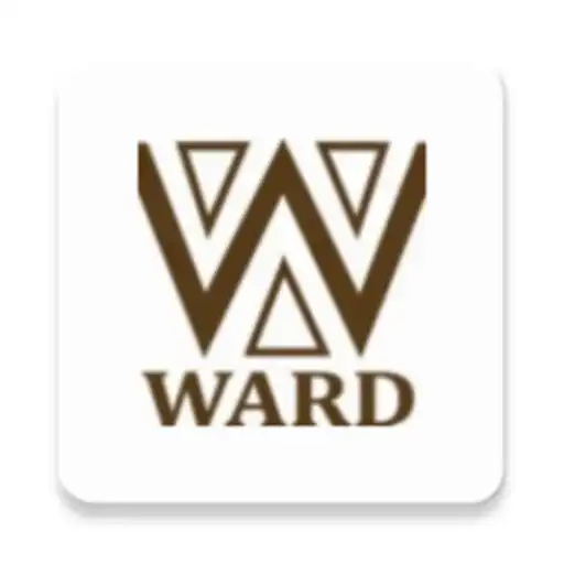 Play WardBD APK