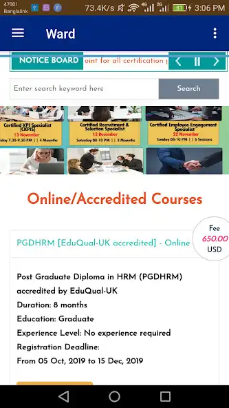 Play WardBD as an online game online WardBD with UptoPlay Play WardBD as an online game WardBD with UptoPlay