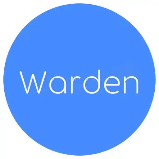 Play Warden APK Play Warden APK