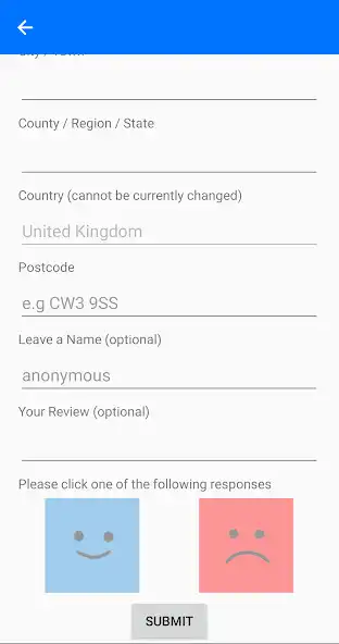 Play Warden as an online game Warden with UptoPlay