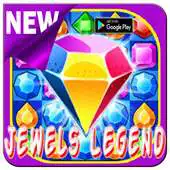 Free play online War Diamond Jewels APK