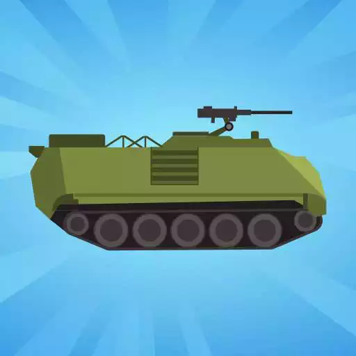 Play War Diaries 3D APK Play War Diaries 3D APK