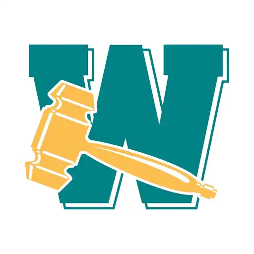 Play Wardlow Auctions Inc. APK Play Wardlow Auctions Inc. APK