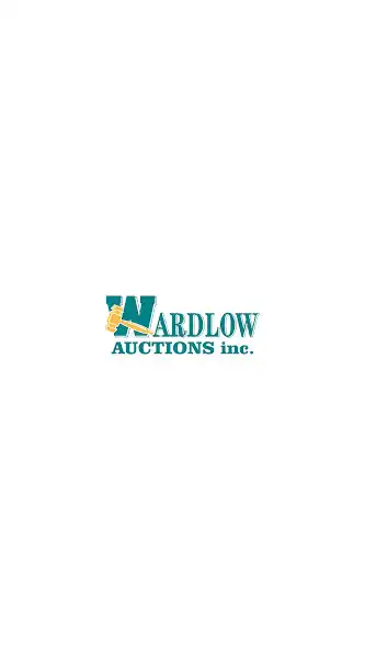 Play Wardlow Auctions Inc.  and enjoy Wardlow Auctions Inc. with UptoPlay