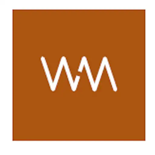 Play Ward Moore Insurance Service APK Play Ward Moore Insurance Service APK