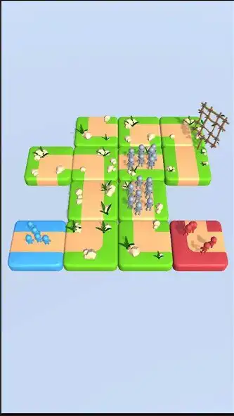Play Wardoku  and enjoy Wardoku with UptoPlay
