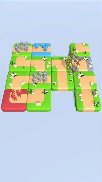 Play Wardoku as an online game Wardoku with UptoPlay