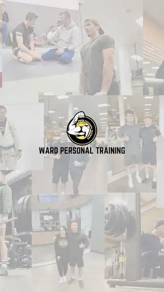 Play Ward Personal Training and enjoy Ward Personal Training with UptoPlay Play Ward Personal Training and enjoy Ward Personal Training with UptoPlay