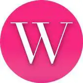 Free play online Wardrobe by Alpin APK Free play online Wardrobe by Alpin APK