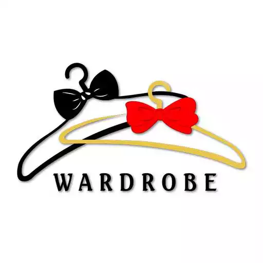 Play Wardrobe - Deck Up! APK Play Wardrobe - Deck Up! APK