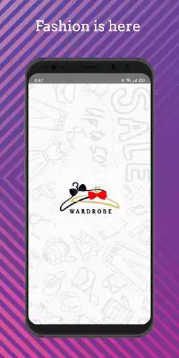 Play Wardrobe - Deck Up!  and enjoy Wardrobe - Deck Up! with UptoPlay