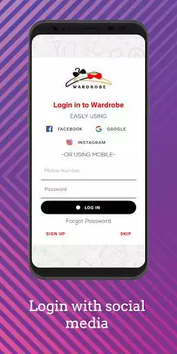 Play Wardrobe - Deck Up! as an online game Wardrobe - Deck Up! with UptoPlay