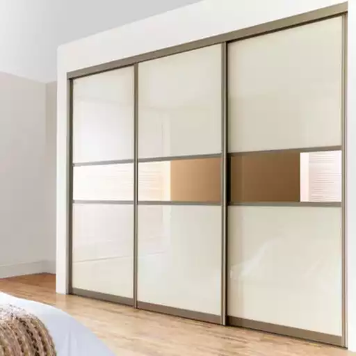 Play Wardrobe Design APK Play Wardrobe Design APK