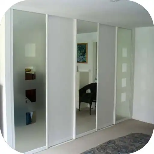 Free play online Wardrobe Design Ideas APK Free play online Wardrobe Design Ideas APK