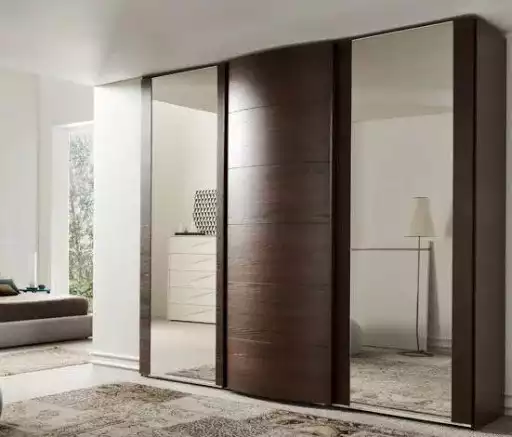 Play Wardrobe Design Ideas