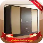 Free play online Wardrobe Furniture Design APK Free play online Wardrobe Furniture Design APK