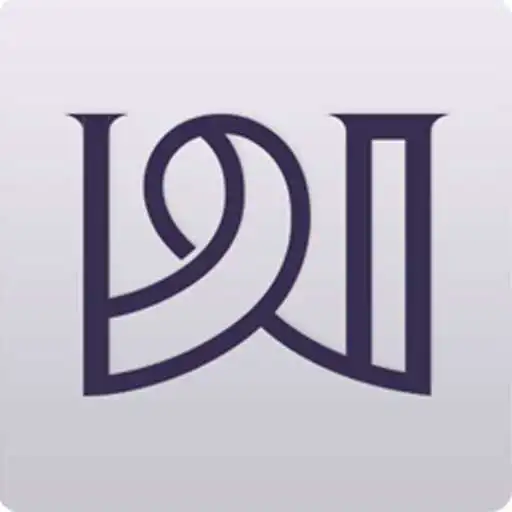 Play Wardrobe APK Play Wardrobe APK