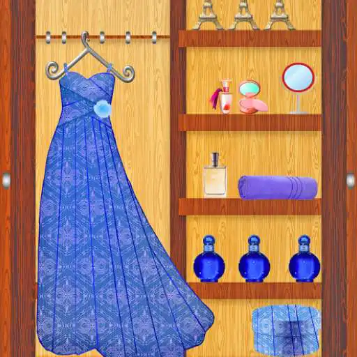 Play Wardrobe Manager APK Play Wardrobe Manager APK