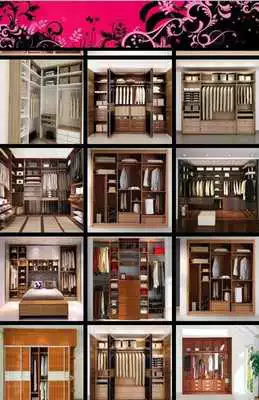 Play Wardrobe Minimalis Modern Play Wardrobe Minimalis Modern