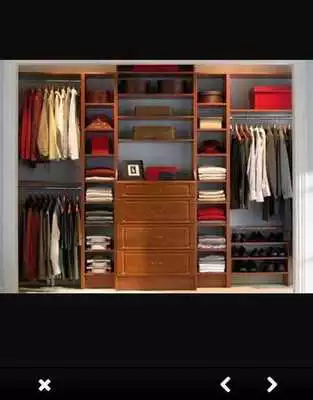 Play Wardrobe Minimalis Modern Play Wardrobe Minimalis Modern