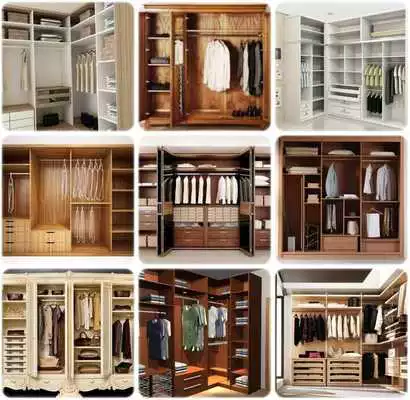 Play Wardrobe Minimalis Modern Play Wardrobe Minimalis Modern