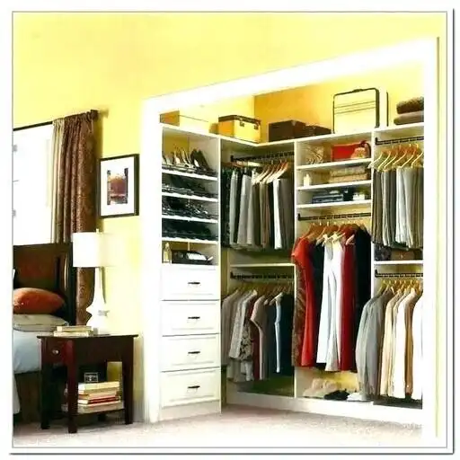 Play Wardrobe Organizer APK Play Wardrobe Organizer APK