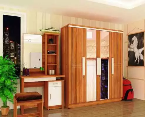 Play Wardrobe Play Wardrobe