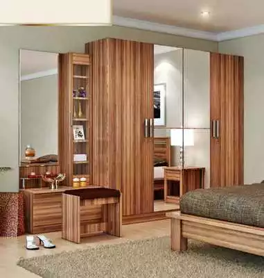 Play Wardrobe Play Wardrobe