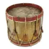 Free play online War Drum Sound APK Free play online War Drum Sound APK