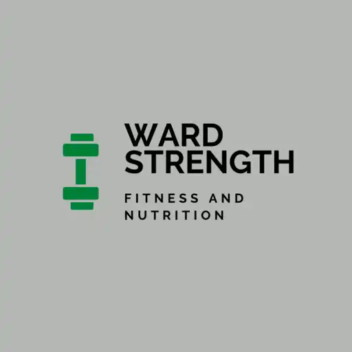 Play Ward Strength APK Play Ward Strength APK