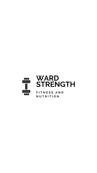 Play Ward Strength  and enjoy Ward Strength with UptoPlay