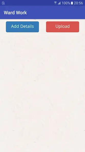 Play Ward Work as an online game Ward Work with UptoPlay