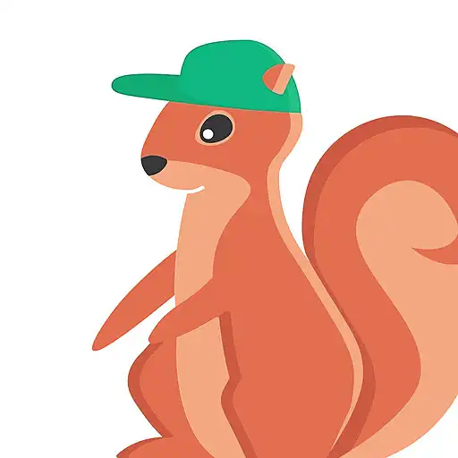 Play Wardy - Deine Stempelkarte APK Play Wardy - Deine Stempelkarte APK