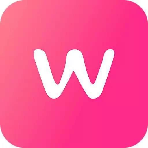 Play WareApp APK