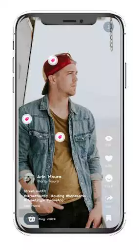 Play WareApp  and enjoy WareApp with UptoPlay