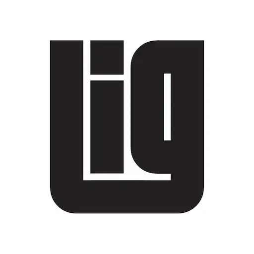 Play Warehouse App APK