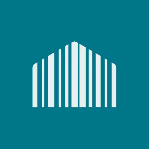 Play Warehouse Companion APK
