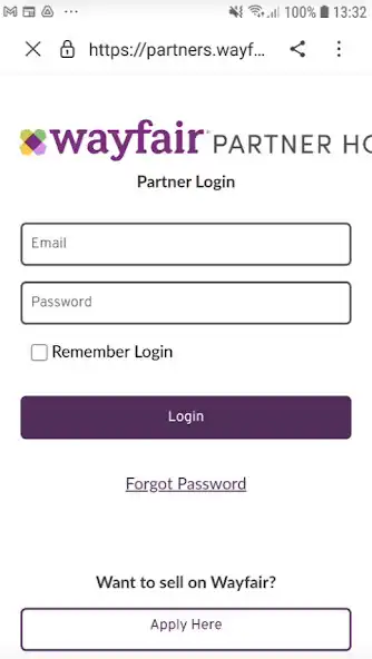 Play Warehouse Companion  and enjoy Warehouse Companion with UptoPlay