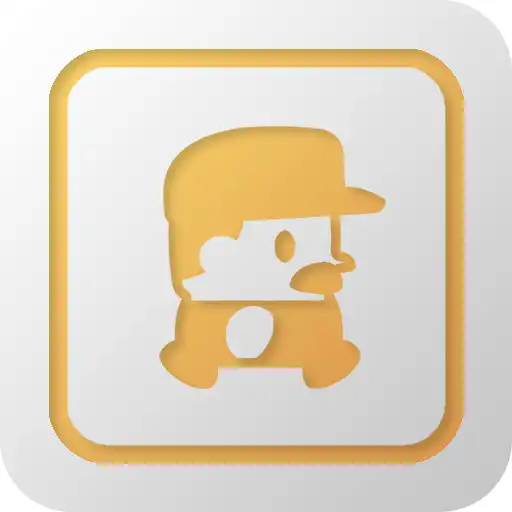 Play Warehouse Dash - Relaxing Puzzles APK