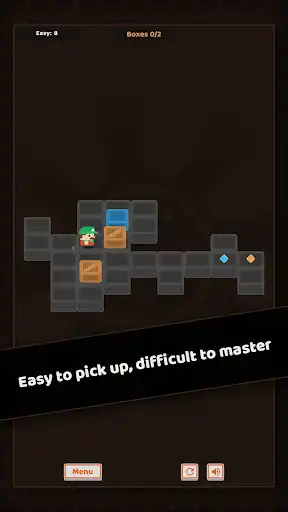 Play Warehouse Dash - Relaxing Puzzles and enjoy Warehouse Dash - Relaxing Puzzles with UptoPlay Play Warehouse Dash - Relaxing Puzzles and enjoy Warehouse Dash - Relaxing Puzzles with UptoPlay