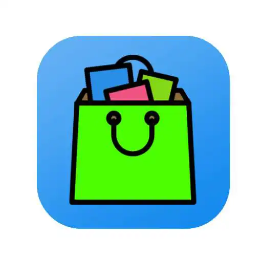 Play Warehouse Deals APK
