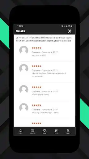 Play Warehouse Deals as an online game Warehouse Deals with UptoPlay