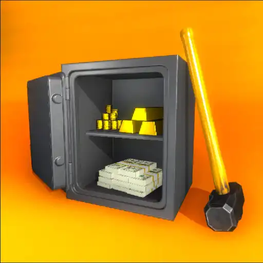 Play Warehouse Hunt: Safe Destroy APK Play Warehouse Hunt: Safe Destroy APK