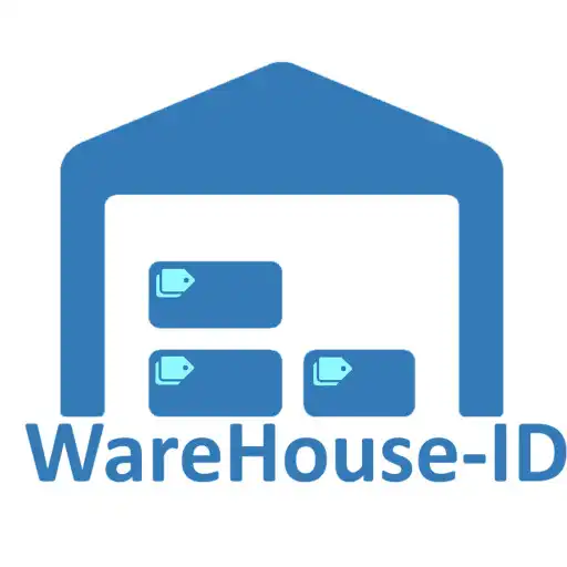 Play Warehouse-ID APK