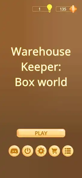 Play Warehouse Keeper: Box world and enjoy Warehouse Keeper: Box world with UptoPlay Play Warehouse Keeper: Box world and enjoy Warehouse Keeper: Box world with UptoPlay