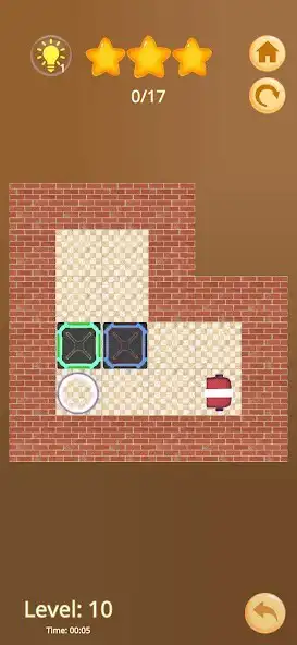 Play Warehouse Keeper: Box world as an online game online Warehouse Keeper: Box world with UptoPlay Play Warehouse Keeper: Box world as an online game Warehouse Keeper: Box world with UptoPlay