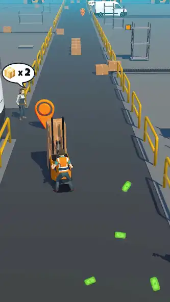 Play Warehouse Life and enjoy Warehouse Life with UptoPlay Play Warehouse Life and enjoy Warehouse Life with UptoPlay