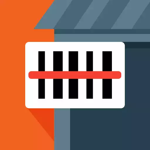 Play Warehouse Management System(WMS) for Magento 2 APK Play Warehouse Management System(WMS) for Magento 2 APK