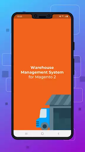Play Warehouse Management System(WMS) for Magento 2  and enjoy Warehouse Management System(WMS) for Magento 2 with UptoPlay