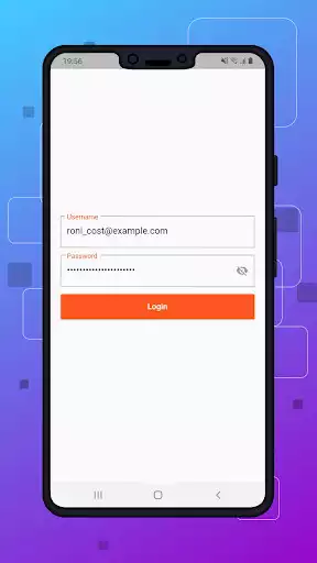 Play Warehouse Management System(WMS) for Magento 2 as an online game Warehouse Management System(WMS) for Magento 2 with UptoPlay